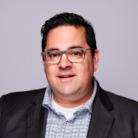 Neil Abhyankar Email & Phone Number