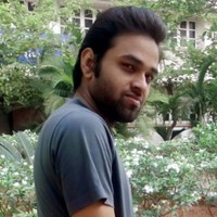 Varun Ajmera Email