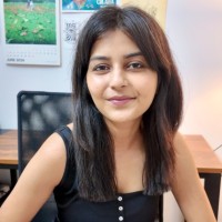 Ak Media House Employee Anmol Kumar's profile photo