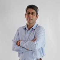 IMPULSO Employee Norberto Blay's profile photo