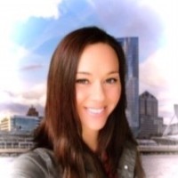 Revolution Mortgage Employee Jen Esser's profile photo