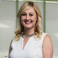 Littlefield Agency Employee Beth Kaiser's profile photo