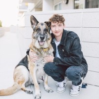 Matthew Nelson Email