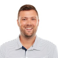 Acadia Employee Pierce Wilford's profile photo