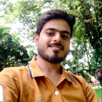 Devansh Shukla Email