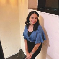 Alleset, Inc. Employee Deepal Singh's profile photo