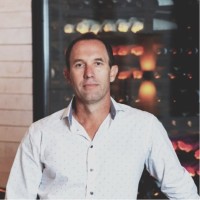 Loop Employee Brent-Stig Kraus's profile photo