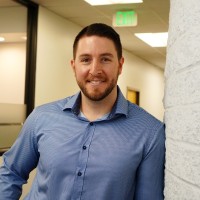 Jason Bupp Email & Phone Number