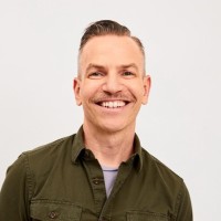 Beyond Yoga Employee Marc Rothbardt's profile photo