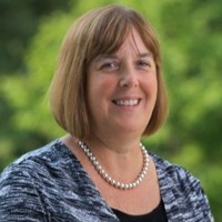 Cindy Kennedy Email & Phone Number
