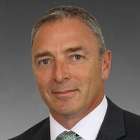 Freeman Mathis & Gary, LLP Employee Paul-Michael la Fayette's profile photo
