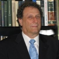 Daniel Research Group Employee Stephen Daniel's profile photo