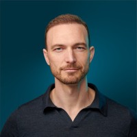 Alex Steffen Email & Phone Number