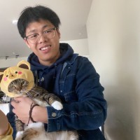 Aurora Employee Yixuan Wang's profile photo