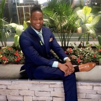 MEDICAL HOTSPOTS INC/BAILEYS CLOSED SYSTEM PHARMACY Employee Titus Davis's profile photo