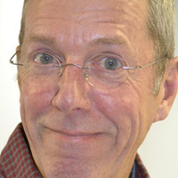 Joe Steiner