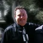 Alan Bevington Email & Phone Number