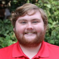 Jake Conner Email