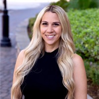 Open to opportunities Employee Leilani Doherty's profile photo