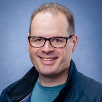 Damon Baker Email & Phone Number