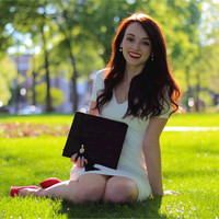 Lauren Mosley Email & Phone Number