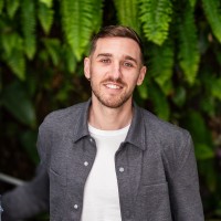 COCERT S.A. Employee Julien Nisi's profile photo