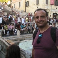 Vasey RSL Care - Serving Those Who Served Employee Valentino Marinelli's profile photo