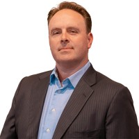 Elite360 Employee Ben Sturtevant's profile photo