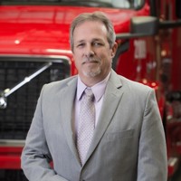 Timothy Harvey Email & Phone Number