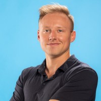 Drew Rogerson Email