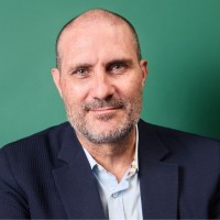Challenges Employee Jean-Philippe Leclaire's profile photo