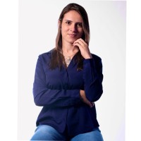 Alane Gonçalves's profile photo