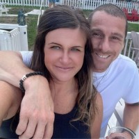 Amber Deleon Email & Phone Number