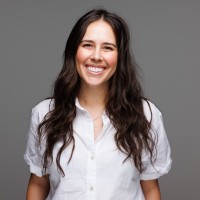 Droga5 Employee Parry Rominger's profile photo