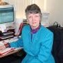 PCI Medical Employee Audrey Walker's profile photo