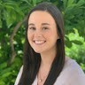 Country Arch Care Ctr Employee Carrie Ann's profile photo