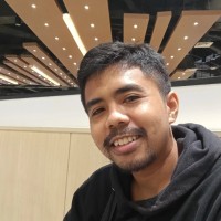 Barqi Fuady's profile photo