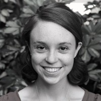 Cloud & Fire Employee Claire Cantrell's profile photo
