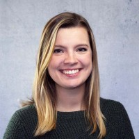 Text-Em-All Employee Kaitlyn Orred's profile photo