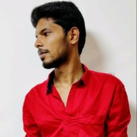 Farmagain Employee Mithunkumar Srinivasan's profile photo