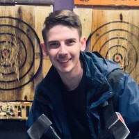 Nash Stoddard's profile photo