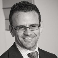 Bidwells LLP Employee Rob Coote's profile photo