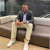 D4Sign Employee Vitor Farias's profile photo