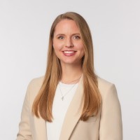 Christina Stingl Email & Phone Number