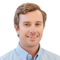 Hunter Garner Email & Phone Number