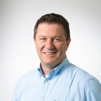Heinrich Georg GmbH Employee Jan Ebener's profile photo