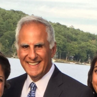 Andrew Kavjian Email & Phone Number