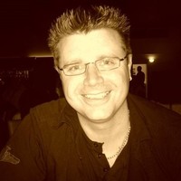 Neil Bedford Email