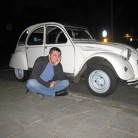 Unisaw Employee Денис Филимонов's profile photo