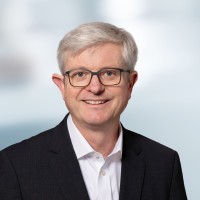 Andreas Glaser Email